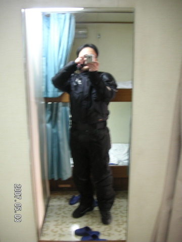 s_PICT0045.jpg